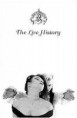 The Live History - DVD e VHS